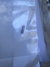 New England Firearms R73 32 H&R MAG Parts: Sear Spring