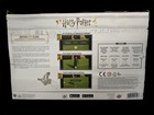 Foto 4 di 5