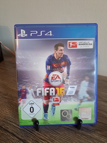 FIFA + PES | Pro Evolution Soccer | Spielesammlung | Playstation & XBOX - Bild 69 von 134