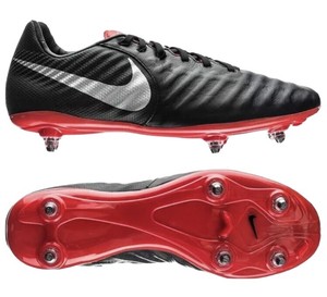 tiempo legend 7 sg