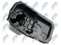 Original NTY ÖLwanne BMO-TY-023 FüR Toyota