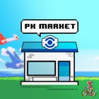 thepkmarket