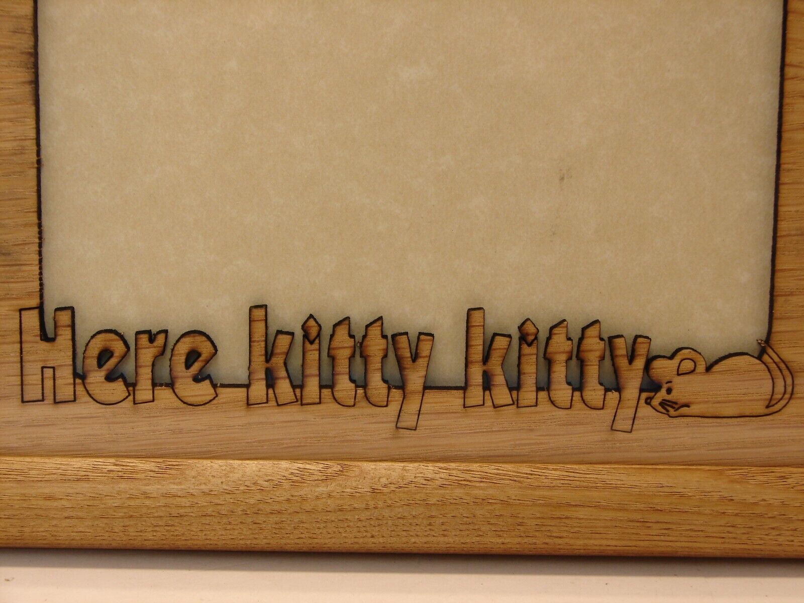 Bild 2 von 3