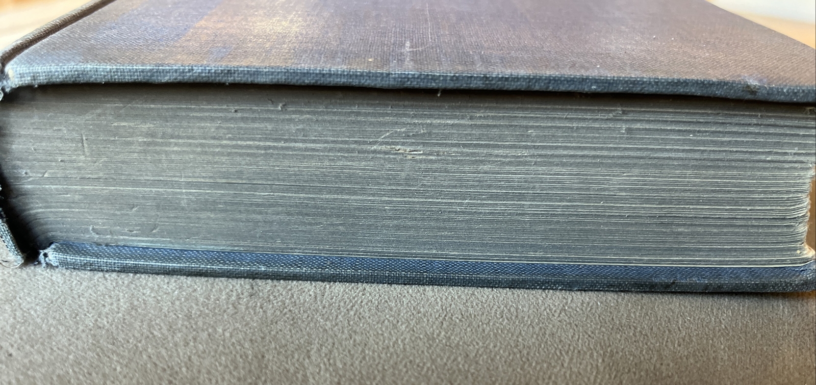 Picture 15 of 15