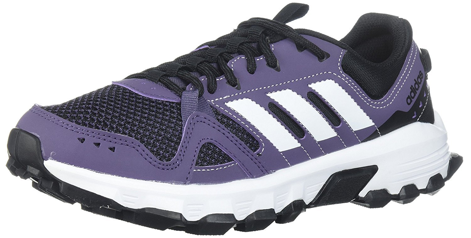 Adidas Performance Performance Performance Women's Rockadia W Trail Runner shoes, 4 colors 476acc Adidas Performance Performance Performance Women's Rockadia W Trail Runner shoes, 4 colors 476acc