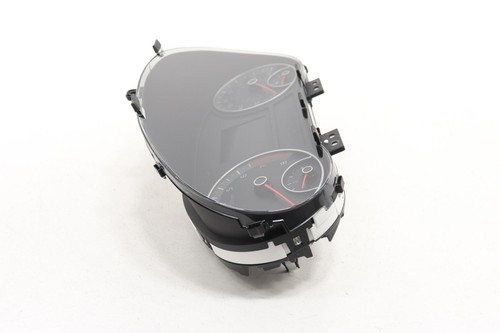2019 - 2020 KIA OPTIMA DASH SPEEDOMETER INSTRUMENT CLUSTER OEM 94021D5030 - Foto 4 di 17