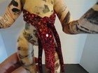 Bild 6 von 12