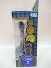 Foto 2 di 6