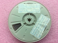 (100 PIECE LOT) NL453232T-1R0J, TDK, FIXED IND 1UH 450MA 500 MOHM SMD