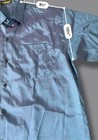 Bild 11 von 11