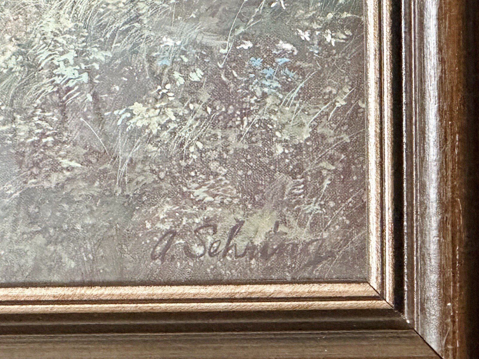 Picture 4 of 16