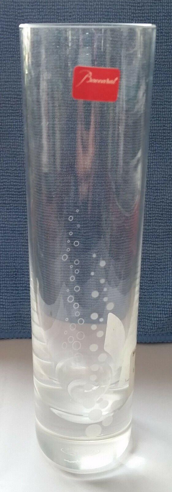 Picture 2 of 5