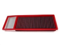 BMC Luftfilter FB 616/20 Citroen Nemo 1.3 HDI 75 (Hp 75 | Jahr 10 >)