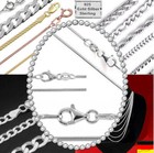 Bild 89 von 141