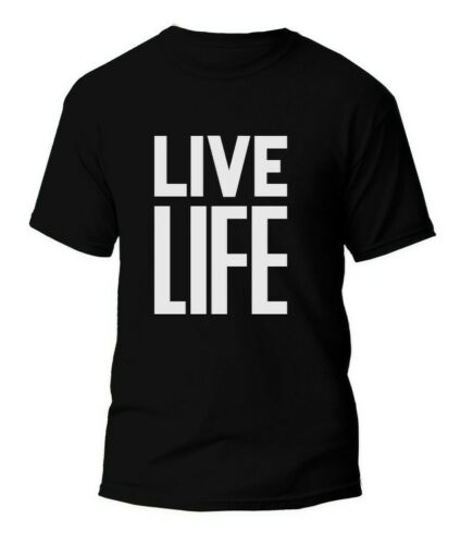 Mens Slim Fit V-Neck T-Shirt Cotton Fabric Short Sleeve Comfortable Sizes S-XXL - Picture 23 of 36