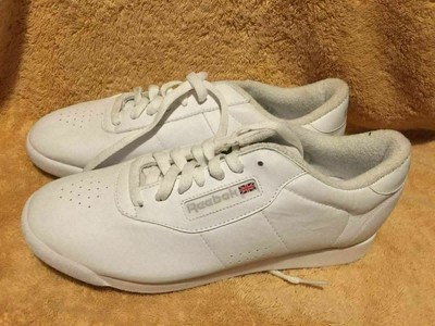 reebok sneakers ebay