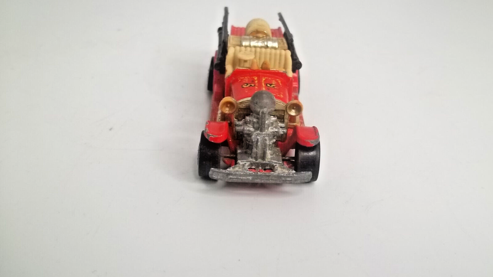 Picture 2 of 6