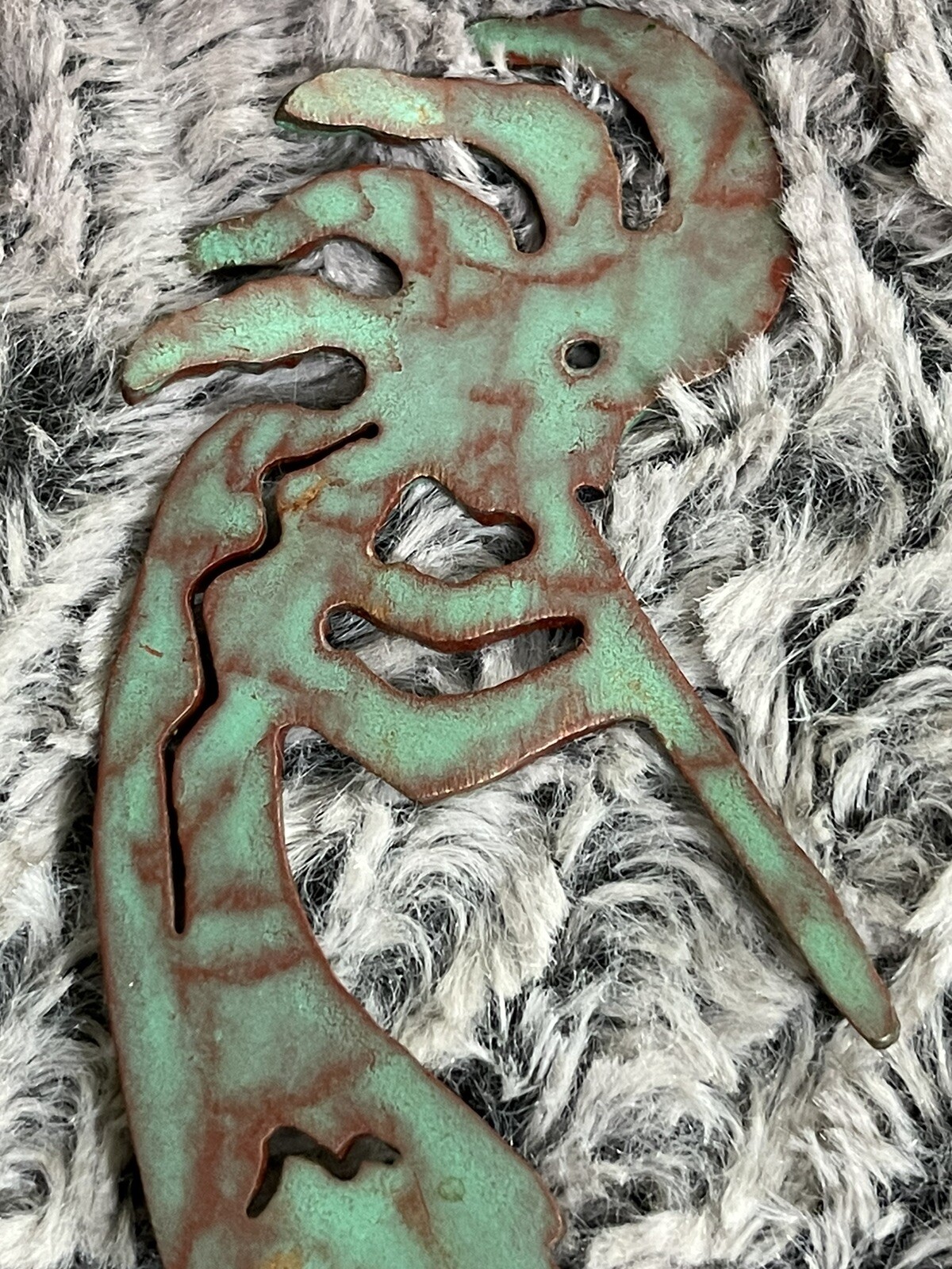 Picture 2 of 4