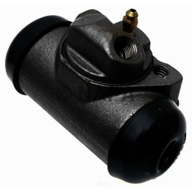 Rear Right Napa 37731 Drum Brake Wheel Cylinder