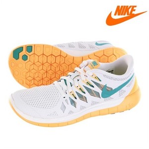 nike free run donna bianco nike free run donna bianco