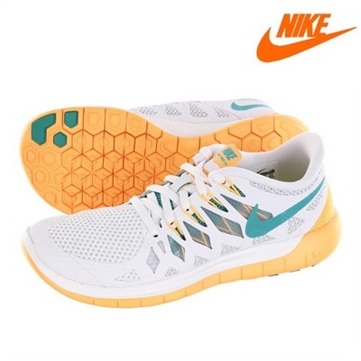nike free run donna bianca nike free run donna bianca