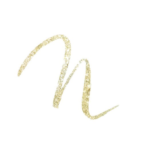 NEU!! LA SPLASH LUMOS LIQUID METAL DUO- (FILZLINER & GLITTER LINER COMBO) - Bild 16 von 27