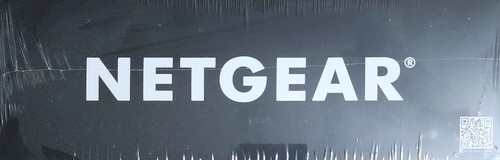 NETGEAR Nighthawk AC1900 4 Wireless-Wi-Fi 802.11ac Router - C7000-100NAS - Afbeelding 4 van 7