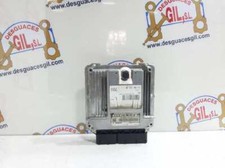 03L906022JN centralita motor uce para AUDI A4 BERLINA (8K2) 2007 73221 1020345