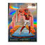 Lan and Cam Sports Cards