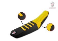 Suzuki RMZ 250 2019-2021 450 2018-2021 JN Super-Grip Saddle Cover MX170063