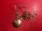 Bild 4 von 5