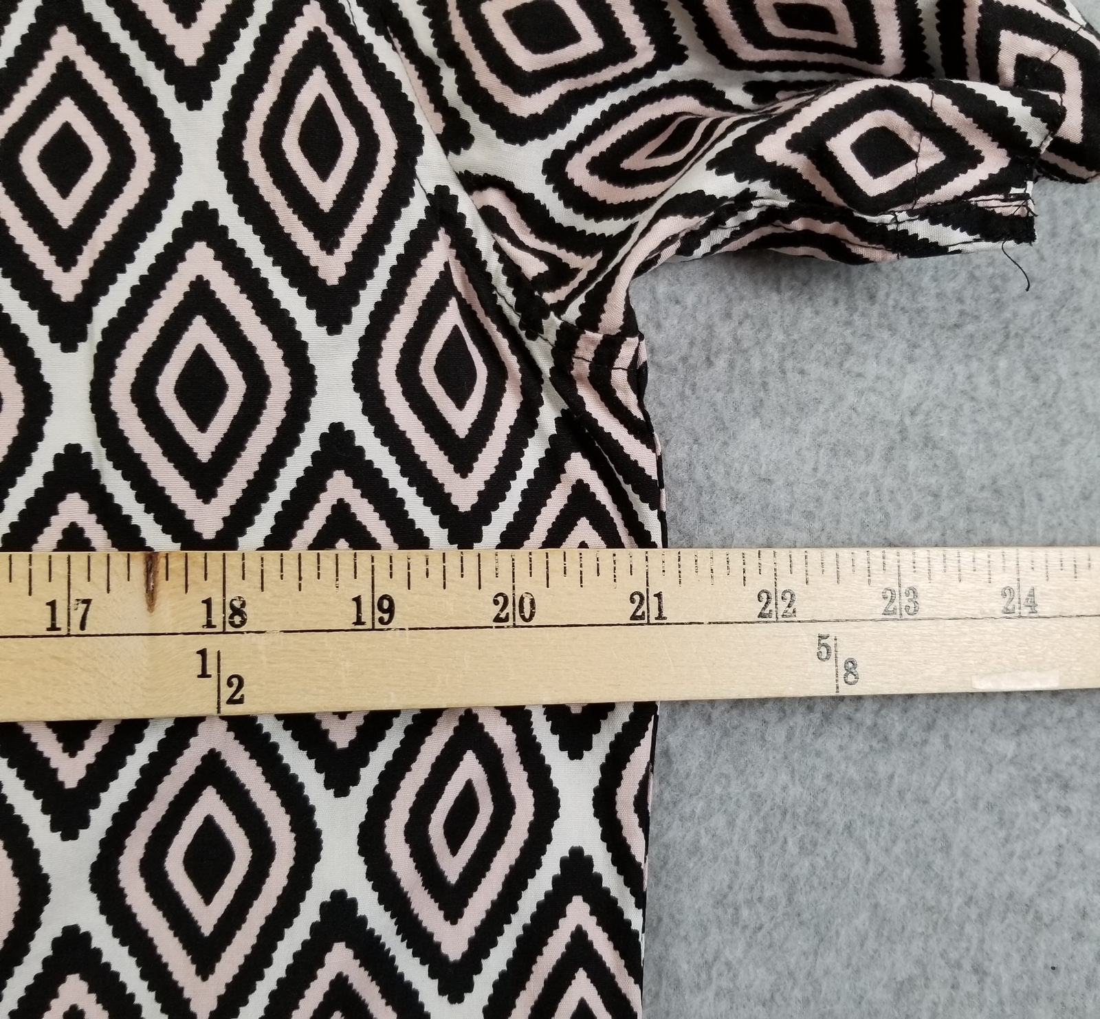 Picture 9 of 10