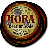 Beer Coasters 4pc Choose Name- Hora Leer Neto Gebo Kuan Hamp Gade Kubo Rask Riva Beer Coasters 4pc Choose Name- Hora Leer Neto Gebo Kuan Hamp Gade Kubo Rask Riva