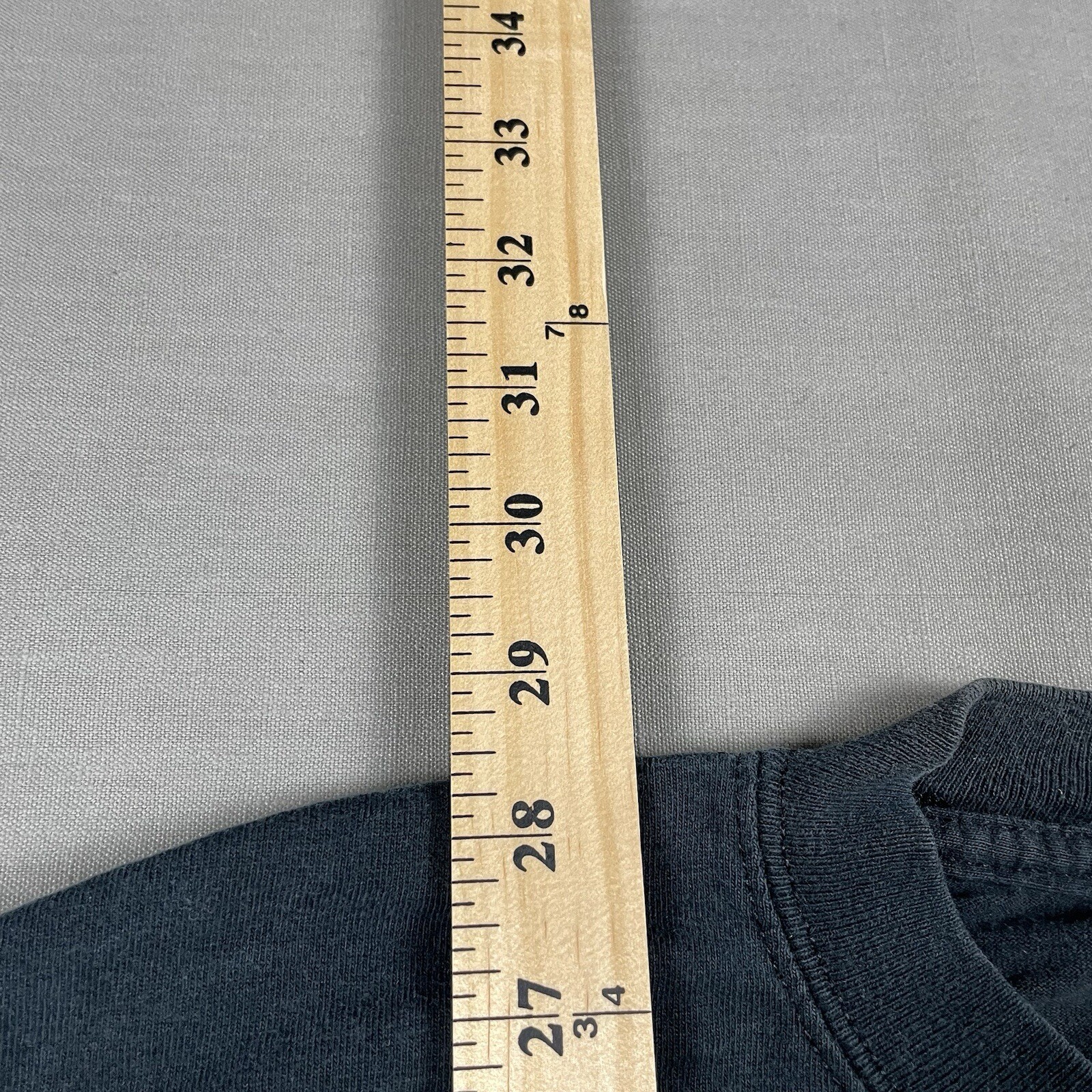 Picture 11 of 12