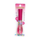 Bonne Bell Liquid Lip Smacker Lip Rush 621 Strawberry Slushee Clear Lip Gloss