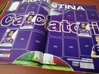 Foto 7 di 18