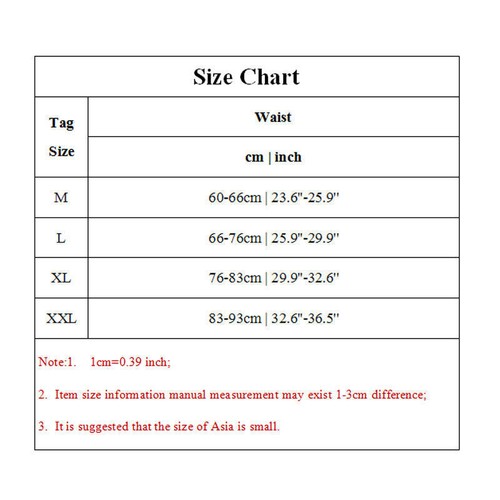 Women High Waist Panties Cross Compression abs Shaping Pants Slim Body Shaper .. - 第 3/15 張圖片