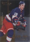 1995-96 Select Certified Edition - Shane Doan #114