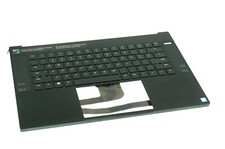 RZ09-02385E92 OEM RAZER TOP COVER WITH KEYBOARD BLADE 15 RZ09-02385E92 FD24