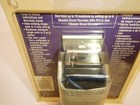 Picture 9 of 9