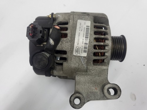 Ford C-Max - Lichtmaschine Generator 98AB10300GL (01) - Picture 3 of 5