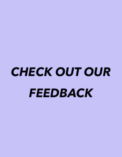 Radio Reruns-Abbott & Costello CASSETTE TAPE-Includes Who's On 1st - Picture 6 of 7