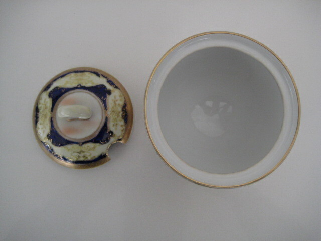 Foto 10 di 12