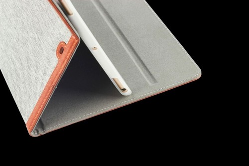 Stand Cover for 9th Generation IPad Case 10.2 6/7/8th Pro 9.7 Air 1 Air 2 Case - Picture 6 of 24