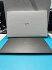 Lg Gram 14