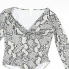 Bild 3 von 10