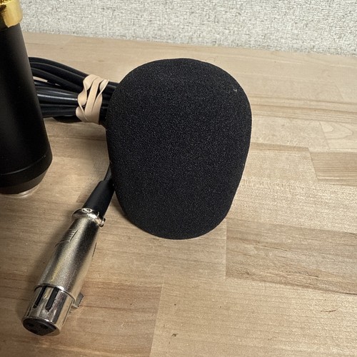 Neewer Nw-800 Microphone - Picture 3 of 11