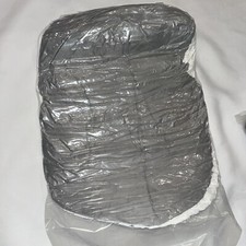 Xipigou Dog Bed small
