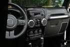 Bild 8 von 12