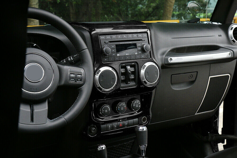 Bild 8 von 12